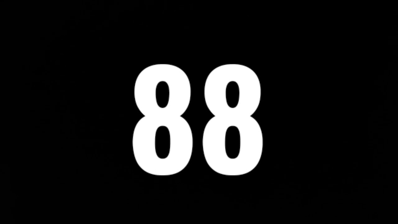 88 - YouTube