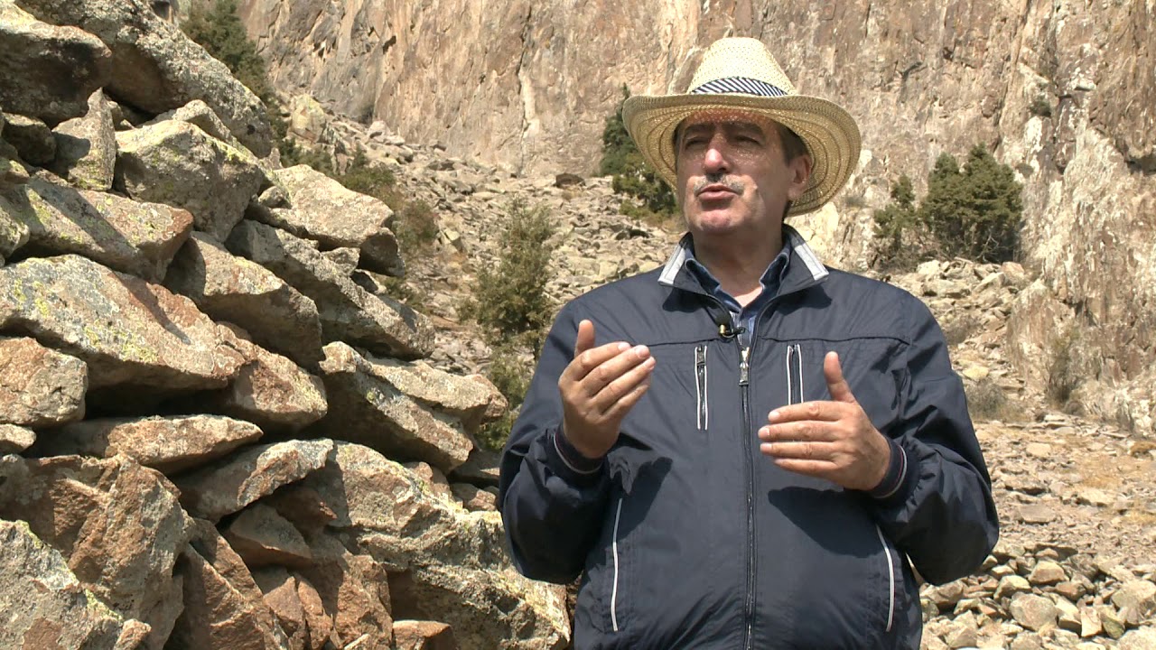 Haçadağ televiziya filmi