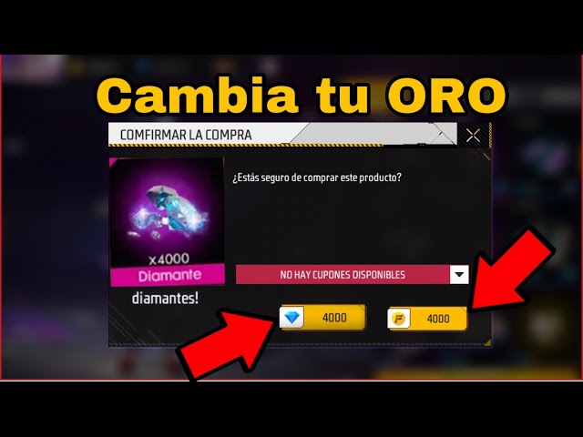 Atualizado *APK MOD* menu hack 900mil diamantes infinitos no free