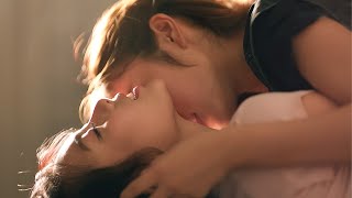 Rey & Print In Your Body - Dzhaber Queendom ซอนใจไวทเธอ 4K Eng Sub