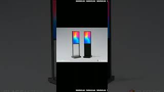 Boost Your Mac's Remote Screen: High-Performance Mode Explai #Shorts