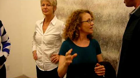 LYNNE BERMAN @ JANCAR - Los Angeles