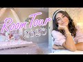 NEW ROOM TOUR 2020 SOFT GIRL PINK