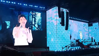 Famous [s24u] 240921 2024 IU HEREH WORLD TOUR CONCERT ENCORE : THE WINNING - unlucky Profile