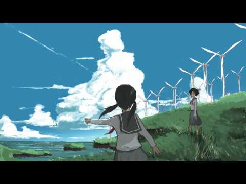 Belle Epoque - 뷰파인더 세상