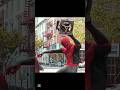 Tom Spiderman Use Smart Mind 😱 Must Watch 🥶 #shorts #ytshorts #marvel #viralshorts #spiderman