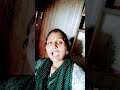 Maiya Tere Aanchal ki