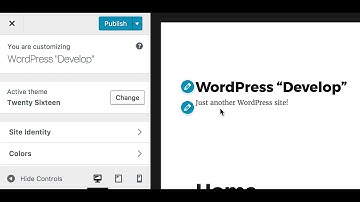 Customize Inline Editing: v0.2.0