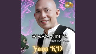 Siksa Cinta