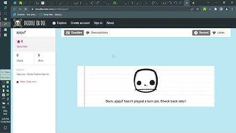 How to create 35 Profile Backlinks Bangla Tutorial । Backlinks SEO Tutorial । Profile Backlinks