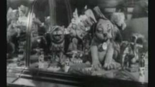 The Mascot - Ska Soundtrack - Part 1