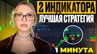 видео: ПРОСТЕЙШАЯ СТРАТЕГИЯ ТРЕЙДИНГА!  картинка: ПРОСТЕЙШАЯ СТРАТЕГИЯ ТРЕЙДИНГА!