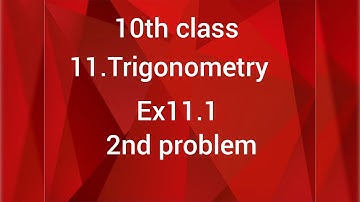 The sides of a right angle triangle PQR are PQ = 7 cm, PR = 25 cm and ÐQ = 90orespectively. Then fin