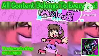 Preview Jbce V4.5 Gets Everything Add Round 234