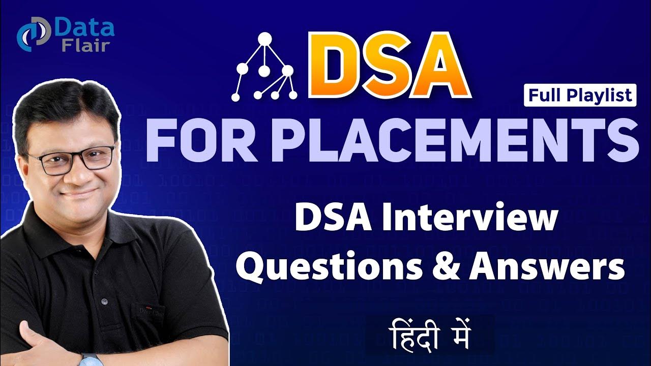 data-structures-interview-questions-for-tcs-campus-placement-for