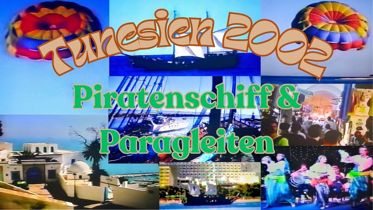 Erholung & Abenteuer am Strand - Beach Chill & Adventure Escape