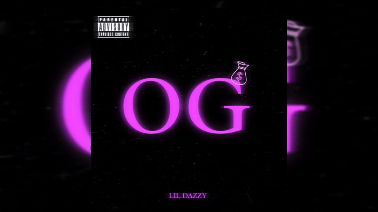 LIL DAZZY OG Hindi Drill Rap Song drill hindidrill rap YouTube lil-dazzy-og-hindi-drill-rap-song-drill-hindidrill-rap-youtube