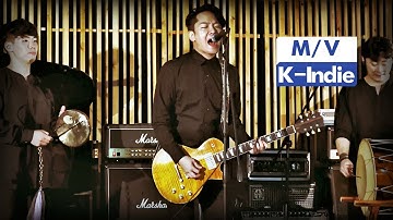 Thumbnail of [M/V] nuMori (누모리) - Farewell (작별인사)