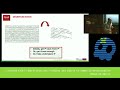 [GreHack 2017] Code Protection: Promises and Limits of Symbolic Deobfuscation