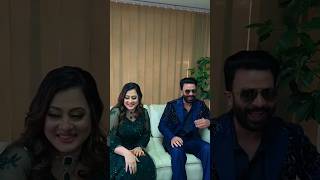 আট বছর পর পূর্ণিমার সাথে দেখা শাকিব খানের।। Shakib Khan - Purnima - Shorts - Shakib Khan