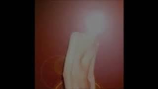 Atlas Sound - Criminals (album version)