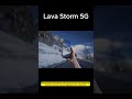 Lava Storm 5G #song #music #arijitsingh #lava