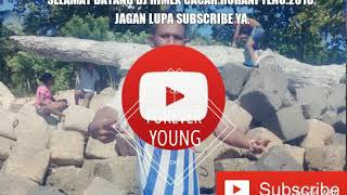 Rohani yenu x ☆DJ REMIX CACAH 2018