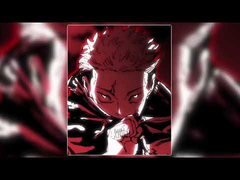MONTAGEM DOMER by PAIZO - YUJI JUMPING ANIMATION EDIT by kinjisama