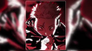 MONTAGEM DOMER by PAIZO - YUJI JUMPING ANIMATION EDIT by kinjisama