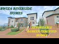 How to own a  greencertified home in rwanda 2023  president kagame vision 2050 for 