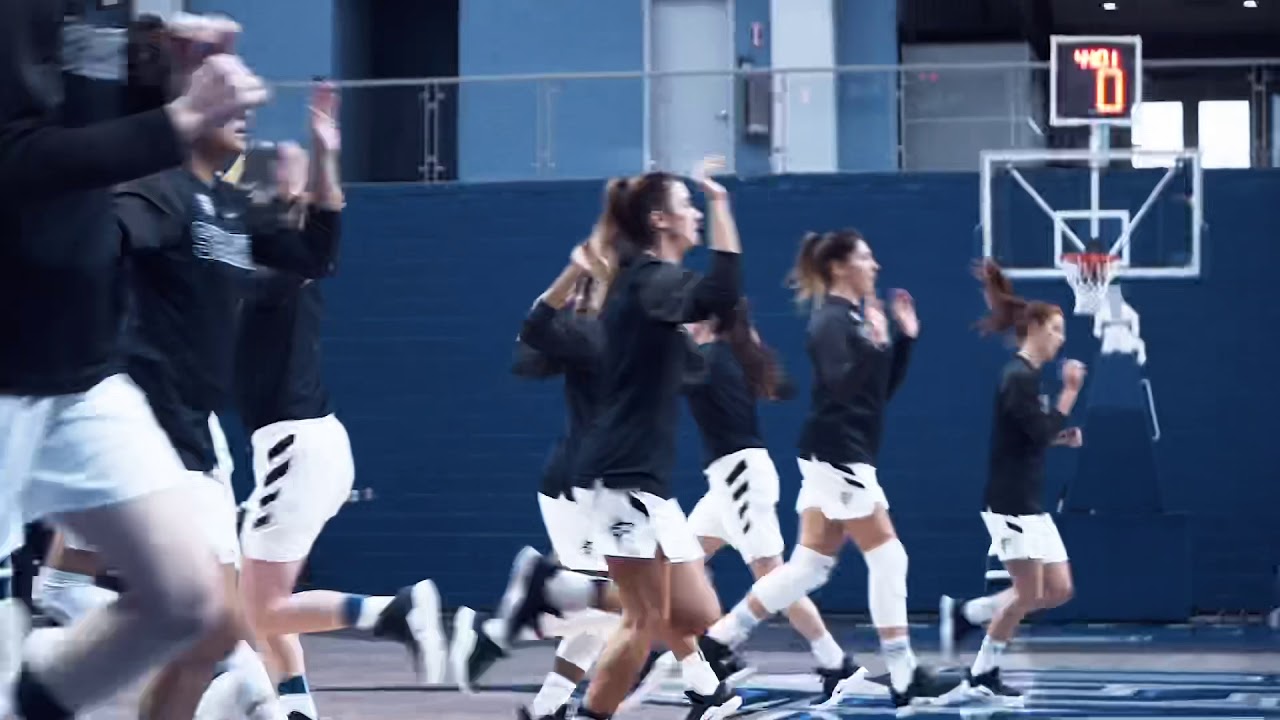 camera iphone 8 plus apk Sharks Back in the Sweet 16 vs. Florida Southern