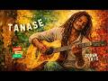Tanase (Reggae Cover) | Lagu Ambon Tempo Doeloe 🎸