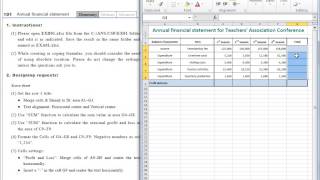 TQC-2010-Excel(English Version)-101