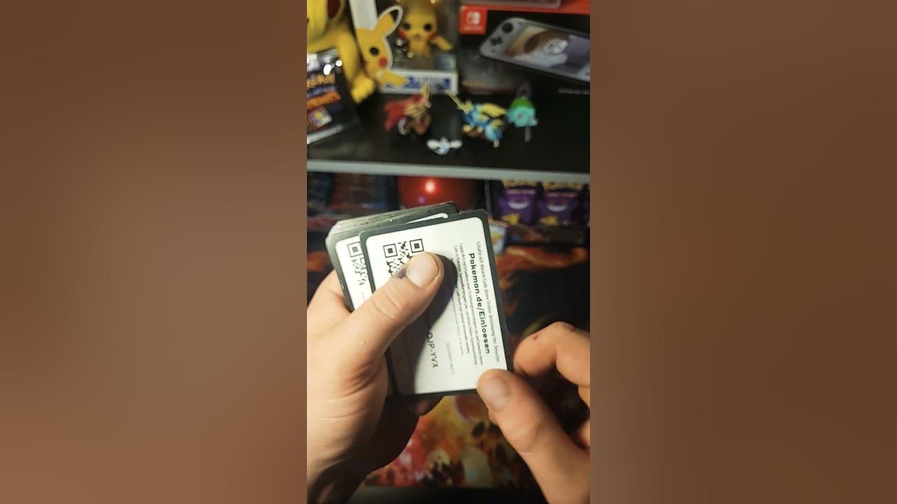 pok-mon-tcg-online-free-codes-pokemon-pokemoncards-pokemongo