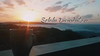 Story WA Senja 30 Detik