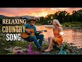 Best of Classic Country 70s 80s 90s Nostalgic Love Songs & Old Country Classics