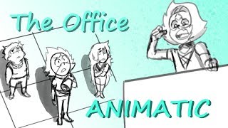 You Ignorant Slut | Division ANIMATIC