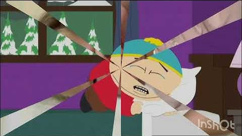 Round 11:09 Render Collections All Based GabiAdi