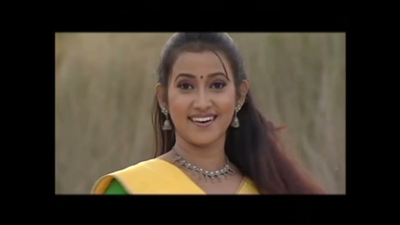 Nasi Nasi Ango Nasi | NASI | Old Rabha Video Song