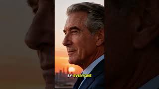 He Was Abandoned at 9 Months Old — Now Worth $200 Billion | Larry Ellison's Untold Story Information