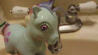 Let's Fix Some Ponies screenshot 2