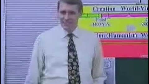 CSE 101 class 3 2 of 7 (DAL)