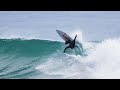 SESSIONS - Kirra fires up in March!