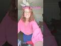 What sold overnight | Poshmark and eBay |  $260 #2026 #june #reseller