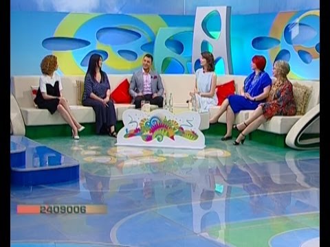 \"ორიფლეიმის\" აქცია