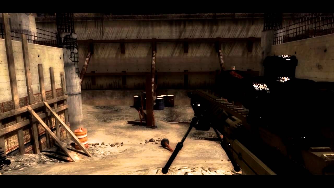 Pack a Punch Special #2 | 4K Special | Custom Camo Pack #51 | TheSkinForge