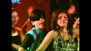 CHALI SAMIYANA TOHRE KHATIR GOLI FULL VIDEO