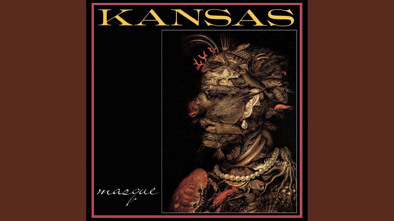 Icarus - Borne on Wings of Steel Icarus - Borne on Wings of Steel