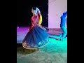 me mithi mithi been bajau re dance video ! rajasthani dance video wedding ! anita Chaudhary #dance 🔥 Mp3 Song