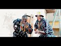 Nyancho Baa Duwaa Feat Chezzy Official Music Video 
